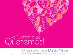 Día de Narón Día de Narón