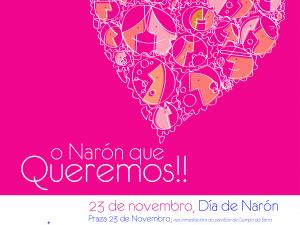 Día de Narón