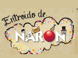 Entroido 2018 en Narón Entroido 2018 en Narón