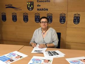 Mar Gómez