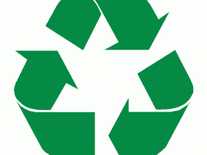 A Praza de Galicia acollerá o vindeiro 29 de decembro un aula móbil informativa dunha campaña impulsada pola Consellería de Medio Ambiente e respaldada por Ecoembes, Sogama e o Concello naronés A Praza de Galicia acollerá o vindeiro 29 de decembro un aula móbil informativa dunha campaña impulsada pola Consellería de Medio Ambiente e respaldada por Ecoembes, Sogama e o Concello naronés