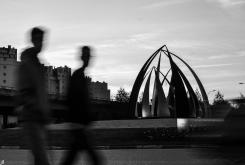 Juan Casal Mera, veciño de Ferrol, obtivo o primeiro premio do "VIII Concurso de Fotografía Cidade de Narón" Juan Casal Mera, veciño de Ferrol, obtivo o primeiro premio do "VIII Concurso de Fotografía Cidade de Narón"