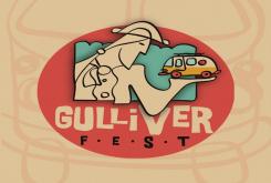 A cuarta edición do Gulliver Fest desenvolverase do 11 ao 13 de agosto na área recreativa de Pedroso