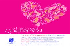 Día de Narón Día de Narón