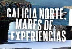 O Grupo de Acción Local Golfo Ártabro Norte convoca unhas xornadas para promover o sector turístico e pesqueiro O Grupo de Acción Local Golfo Ártabro Norte convoca unhas xornadas para promover o sector turístico e pesqueiro