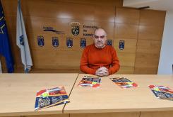 Presentación Animarúa