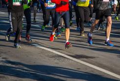  “A Trintaeundoce”, a San Silvestre de Narón